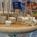 White brine cheese 2