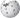 Wikipedia-logo-v2.svg