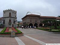 Archivo:Xetulul
