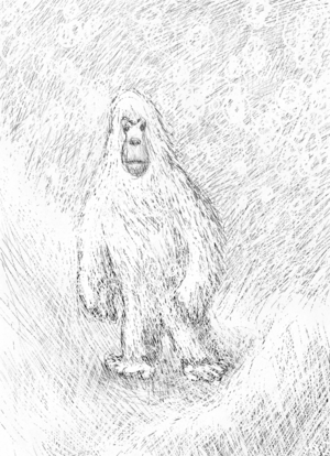 Archivo:Yeti ill artlibre jnl