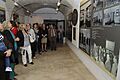 05-visites-guiades-museu-menorca