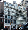 1-5-bond-street