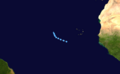 10L 2011 track.png