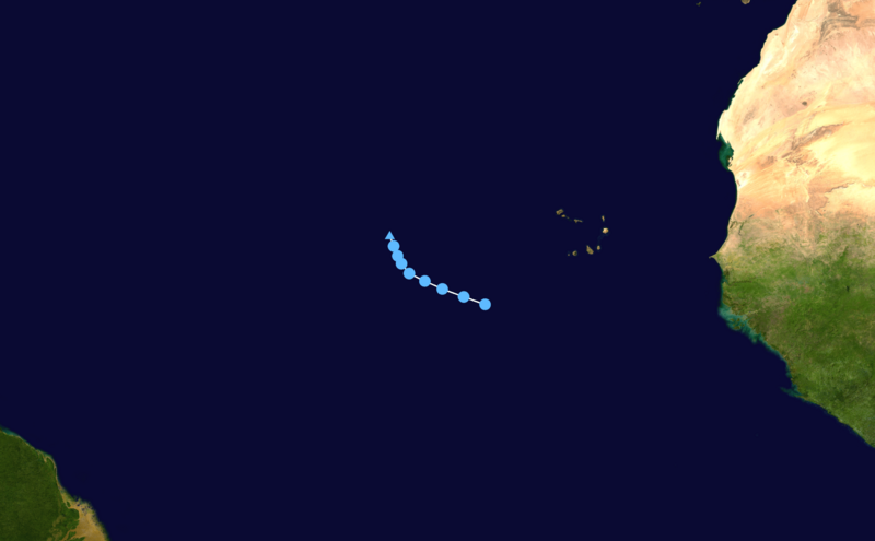 10L 2011 track