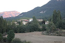 144.Sala (El Obago, Valle de Lierp).jpg