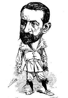 1890-04-12, Madrid Cómico, Ángel R. Chaves, Cilla (cropped).jpg
