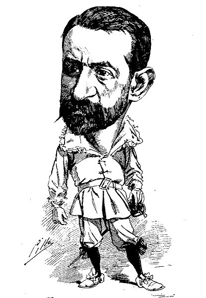 1890-04-12, Madrid Cómico, Ángel R. Chaves, Cilla (cropped)