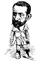 1890-04-12, Madrid Cómico, Ángel R. Chaves, Cilla (cropped)