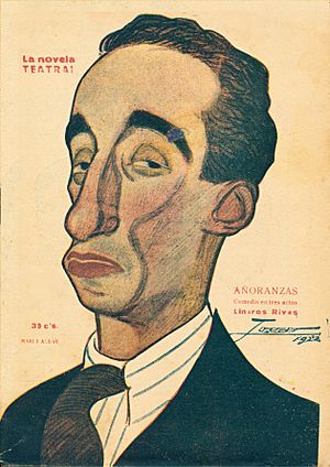 Archivo:1922-07-23, La Novela Teatral, Mario Albar, Tovar