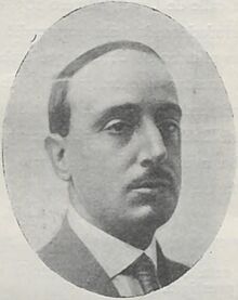 1924-06, La Ilvstración Vniversal, Francisco de P. Nebot (cropped).jpg