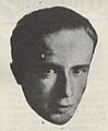 1926-03, La Ilvstración Vniversal, Florentino Hernández Girval (cropped)