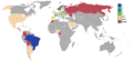 1994 world cup