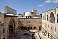 1 Beit Gazaleh RCh 2010 DSC 1798