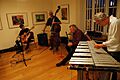 2011 Joergensmann Freedom Trio plus Dell Foto HW (38)