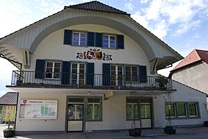 Archivo:2012-04-26 Sense-Sarino (Foto Dietrich Michael Weidmann) 397