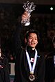 2012 ISU World Team Trophy - Daisuke Takahashi