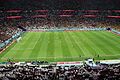 2022 FIFA World Cup Qatar 0–2 Ecuador - (21)