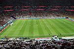Archivo:2022 FIFA World Cup Qatar 0–2 Ecuador - (21)