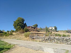 Archivo:4. Vista de Villadepán