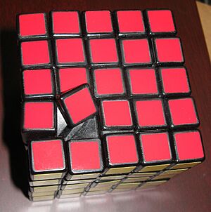 Archivo:5×5×5 misaligned
