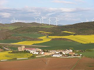 52 Vision del entorno y los molinos.jpg