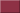 600px solid HEX-8E3145.svg