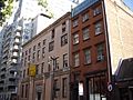 8-14-eighth street