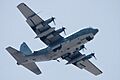 AC-130U Spooky II - s n 89-1052 - c n 382-5199 (3425831582)