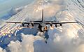 AC-130 Training