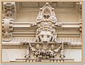 AMH, Casa Modernista Novelda, detalle 1 peq