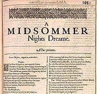 Archivo:A Midsummer Night's Dream