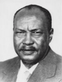 Abdallah Khalil Official