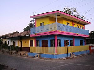 Archivo:Achuapa Casa
