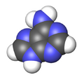 Adenine-3d
