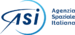 Agenzia Spaziale Italiana.svg