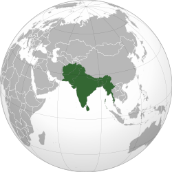 Archivo:Akhand Bharat (orthographic projection)