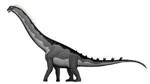 Archivo:Alamosaurus-sanjuanensis