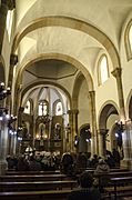 Alar-del-rey-iglesia-na-sa-carmen-dic-2013-3