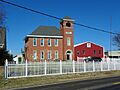 Altenburg, Missouri 48 Public School District