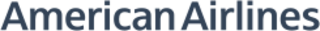 American Airlines wordmark (2013).svg