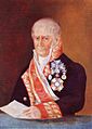 Andrés Perez de Herrasti