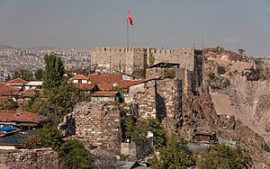 Archivo:Ankara asv2021-10 img33 Citadel