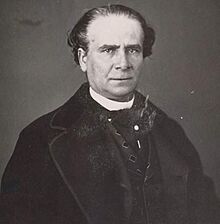 Antoniopizarroso.jpg