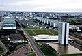 Arquivo da Agência Brasil - Brasília 15