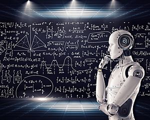 Archivo:Artificial Intelligence & AI & Machine Learning - 30212411048