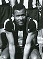 Aspencer1966