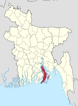 BD Bhola District locator map.svg