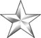 BG-O7 insignia.png