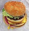 BK Big King (2014) (crop and color balance correction)