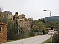 Baldomar (Artesa de Segre)